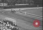 Image Kent Handicap Wilmington Delaware USA, 1937, de la seconde 43 séquences d'archives historiques vidéo 65675058996