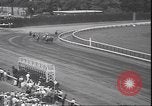 Image Kent Handicap Wilmington Delaware USA, 1937, de la seconde 44 séquences d'archives historiques vidéo 65675058996