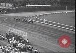 Image Kent Handicap Wilmington Delaware USA, 1937, de la seconde 45 séquences d'archives historiques vidéo 65675058996