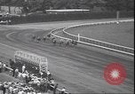 Image Kent Handicap Wilmington Delaware USA, 1937, de la seconde 46 séquences d'archives historiques vidéo 65675058996