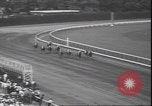 Image Kent Handicap Wilmington Delaware USA, 1937, de la seconde 47 séquences d'archives historiques vidéo 65675058996