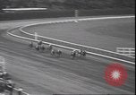 Image Kent Handicap Wilmington Delaware USA, 1937, de la seconde 48 séquences d'archives historiques vidéo 65675058996