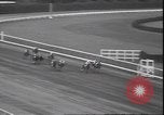 Image Kent Handicap Wilmington Delaware USA, 1937, de la seconde 49 séquences d'archives historiques vidéo 65675058996