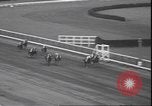 Image Kent Handicap Wilmington Delaware USA, 1937, de la seconde 50 séquences d'archives historiques vidéo 65675058996