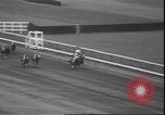 Image Kent Handicap Wilmington Delaware USA, 1937, de la seconde 51 séquences d'archives historiques vidéo 65675058996