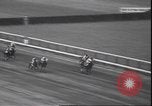 Image Kent Handicap Wilmington Delaware USA, 1937, de la seconde 52 séquences d'archives historiques vidéo 65675058996