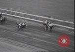 Image Kent Handicap Wilmington Delaware USA, 1937, de la seconde 53 séquences d'archives historiques vidéo 65675058996