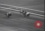 Image Kent Handicap Wilmington Delaware USA, 1937, de la seconde 54 séquences d'archives historiques vidéo 65675058996