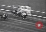 Image Kent Handicap Wilmington Delaware USA, 1937, de la seconde 55 séquences d'archives historiques vidéo 65675058996