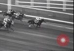 Image Kent Handicap Wilmington Delaware USA, 1937, de la seconde 56 séquences d'archives historiques vidéo 65675058996