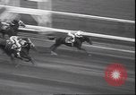 Image Kent Handicap Wilmington Delaware USA, 1937, de la seconde 57 séquences d'archives historiques vidéo 65675058996