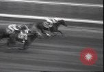 Image Kent Handicap Wilmington Delaware USA, 1937, de la seconde 58 séquences d'archives historiques vidéo 65675058996