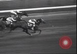 Image Kent Handicap Wilmington Delaware USA, 1937, de la seconde 60 séquences d'archives historiques vidéo 65675058996