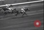 Image Kent Handicap Wilmington Delaware USA, 1937, de la seconde 61 séquences d'archives historiques vidéo 65675058996