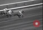 Image Kent Handicap Wilmington Delaware USA, 1937, de la seconde 62 séquences d'archives historiques vidéo 65675058996