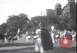 Immagine di Mistico Ordine dei profeti velato Toronto Ontario Canada, 1937, secondo 9 filmato di repertorio 65675058997