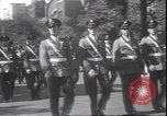 Immagine di Mistico Ordine dei profeti velato Toronto Ontario Canada, 1937, secondo 11 filmato di repertorio 65675058997