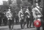 Immagine di Mistico Ordine dei profeti velato Toronto Ontario Canada, 1937, secondo 13 filmato di repertorio 65675058997