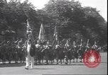 Immagine di Mistico Ordine dei profeti velato Toronto Ontario Canada, 1937, secondo 14 filmato di repertorio 65675058997