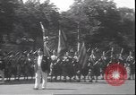 Immagine di Mistico Ordine dei profeti velato Toronto Ontario Canada, 1937, secondo 15 filmato di repertorio 65675058997