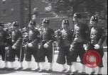 Immagine di Mistico Ordine dei profeti velato Toronto Ontario Canada, 1937, secondo 17 filmato di repertorio 65675058997