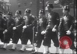 Immagine di Mistico Ordine dei profeti velato Toronto Ontario Canada, 1937, secondo 18 filmato di repertorio 65675058997