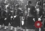 Immagine di Mistico Ordine dei profeti velato Toronto Ontario Canada, 1937, secondo 19 filmato di repertorio 65675058997