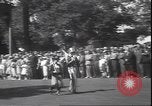Immagine di Mistico Ordine dei profeti velato Toronto Ontario Canada, 1937, secondo 20 filmato di repertorio 65675058997