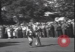 Immagine di Mistico Ordine dei profeti velato Toronto Ontario Canada, 1937, secondo 21 filmato di repertorio 65675058997