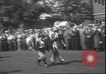Immagine di Mistico Ordine dei profeti velato Toronto Ontario Canada, 1937, secondo 22 filmato di repertorio 65675058997