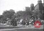 Immagine di Mistico Ordine dei profeti velato Toronto Ontario Canada, 1937, secondo 25 filmato di repertorio 65675058997