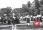 Immagine di Mistico Ordine dei profeti velato Toronto Ontario Canada, 1937, secondo 37 filmato di repertorio 65675058997