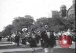 Immagine di Mistico Ordine dei profeti velato Toronto Ontario Canada, 1937, secondo 38 filmato di repertorio 65675058997