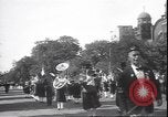 Immagine di Mistico Ordine dei profeti velato Toronto Ontario Canada, 1937, secondo 39 filmato di repertorio 65675058997