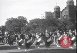 Immagine di Mistico Ordine dei profeti velato Toronto Ontario Canada, 1937, secondo 48 filmato di repertorio 65675058997
