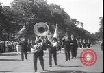 Immagine di Mistico Ordine dei profeti velato Toronto Ontario Canada, 1937, secondo 49 filmato di repertorio 65675058997