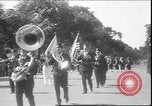 Immagine di Mistico Ordine dei profeti velato Toronto Ontario Canada, 1937, secondo 51 filmato di repertorio 65675058997