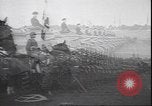 Immagine di Patto di Monaco di Baviera Monaco di Baviera Germania, 1938, secondo 10 filmato di repertorio 65675058998