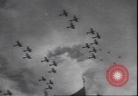 Immagine di Patto di Monaco di Baviera Monaco di Baviera Germania, 1938, secondo 12 filmato di repertorio 65675058998
