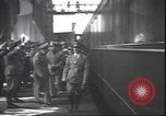 Immagine di Patto di Monaco di Baviera Monaco di Baviera Germania, 1938, secondo 15 filmato di repertorio 65675058998