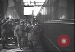Immagine di Patto di Monaco di Baviera Monaco di Baviera Germania, 1938, secondo 16 filmato di repertorio 65675058998