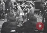 Immagine di Patto di Monaco di Baviera Monaco di Baviera Germania, 1938, secondo 18 filmato di repertorio 65675058998