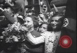 Immagine di Patto di Monaco di Baviera Monaco di Baviera Germania, 1938, secondo 19 filmato di repertorio 65675058998
