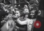 Immagine di Patto di Monaco di Baviera Monaco di Baviera Germania, 1938, secondo 20 filmato di repertorio 65675058998