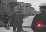 Immagine di Patto di Monaco di Baviera Monaco di Baviera Germania, 1938, secondo 23 filmato di repertorio 65675058998