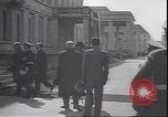 Immagine di Patto di Monaco di Baviera Monaco di Baviera Germania, 1938, secondo 24 filmato di repertorio 65675058998