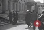 Immagine di Patto di Monaco di Baviera Monaco di Baviera Germania, 1938, secondo 25 filmato di repertorio 65675058998