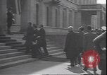 Immagine di Patto di Monaco di Baviera Monaco di Baviera Germania, 1938, secondo 26 filmato di repertorio 65675058998