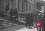 Immagine di Patto di Monaco di Baviera Monaco di Baviera Germania, 1938, secondo 27 filmato di repertorio 65675058998