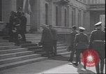 Immagine di Patto di Monaco di Baviera Monaco di Baviera Germania, 1938, secondo 29 filmato di repertorio 65675058998